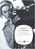 Gli uccelli e altri racconti (Paperback)