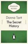 The Secret History