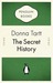 The Secret History