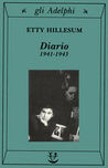 Diario 1941-1943 Diario 1941-1943