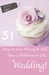 51 Ways to Save Money & Sti...