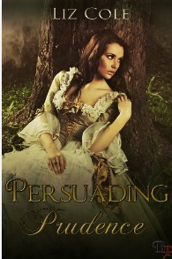 Persuading Prudence 