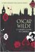 Oscar Wilde e i delitti a lume di candela (Paperback)