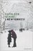 I newyorkesi (Paperback)