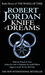 Knife of Dreams (Wheel of Time, #11)