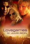Lovegames
