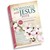 Mornings with Jesus 2012: Daily Encouragement for Your Soul 366 Devotions