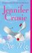 Bet Me (Kindle Edition)