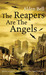 The Reapers are the Angels