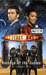 Doctor Who: Revenge of the ...