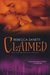 Claimed (Dark Protectors, #2)