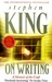 On Writing: A Memoir of the Craft (Paperback)