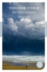 Der Schimmelreiter / Immensee Der Schimmelreiter / Immensee
