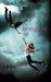 Tempest (Tempest, #1)