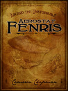Aboard the Unstoppable Aerostat Fenris Aboard the Unstoppable Aerostat Fenris
