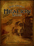 The Great Healion Race (ebook)