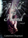 Hold My Hand Hold My Hand