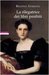 La rilegatrice di libri proibiti (Paperback)