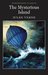 The Mysterious Island (Paperback)