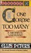 One Corpse Too Many (Cadfael #2)