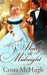A Waltz at Midnight (ebook)