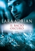 Il bacio oscuro (La Stirpe di Mezzanotte, #7)