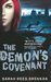 The Demon's Covenant (The Demon's Lexicon, #2)