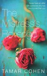 The Mistress's Revenge