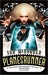 Planesrunner (Kindle Edition)