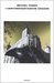 I centonovantanove gradini (Paperback)