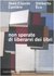 Non sperate di liberarvi dei libri (Paperback)
