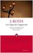 La cripta dei cappuccini (Paperback)