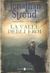 La valle degli eroi (Hardcover)
