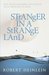 Stranger in a Strange Land (Paperback)