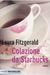 Colazione da Starbucks  (Paperback)