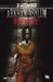 Batman - Arkham Asylum: Madness (Paperback)