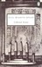 Collected Stories (Paperback)