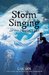 Storm Singing and Other Tan...