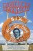 Six Not-so-Easy Pieces: Einstein's Relativity, Symmetry, and Space-Time