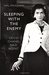 Sleeping with the Enemy: Coco Chanel, Nazi Agent (Paperback)