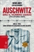 Auschwitz. Ero il numero 220543 (Hardcover)