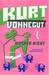 Mother Night (Paperback)