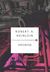 Universo (Paperback)