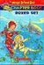 Magic School Bus Chapter Bo...