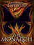 The Monarch