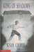 King of Shadows (Hardcover)