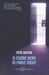 Il cuore nero di Paris Trout (Paperback)