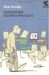 Shakespeare scriveva per soldi: Diario di un lettore (Paperback)