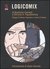 Logicomix (Paperback)