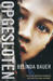 Opgesloten (Paperback)